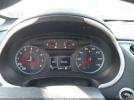 Chevrolet Malibu 1ls Image 4