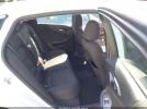 Chevrolet Malibu 1ls Image 5
