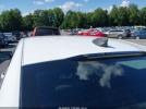 Chevrolet Malibu 1ls Image 9