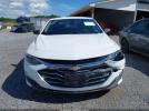 Chevrolet Malibu 1ls Image 13