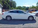 Chevrolet Malibu 1ls Image 18