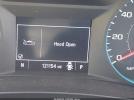 Chevrolet Malibu 1ls Image 14