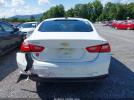 Chevrolet Malibu 1ls Image 12