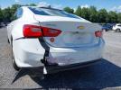 Chevrolet Malibu 1ls Image 19