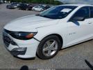 Chevrolet Malibu 1ls Image 15