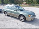 Subaru Outback H6-3.0 L.l. Bean Edition Image 1