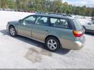 Subaru Outback H6-3.0 L.l. Bean Edition Image 7