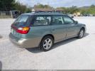 Subaru Outback H6-3.0 L.l. Bean Edition Image 4