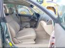 Subaru Outback H6-3.0 L.l. Bean Edition Image 3