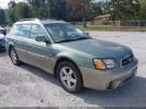 Subaru Outback H6-3.0 L.l. Bean Edition Image 2