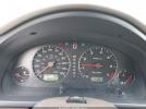 Subaru Outback H6-3.0 L.l. Bean Edition Image 5
