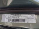 Subaru Outback H6-3.0 L.l. Bean Edition Image 17