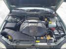 Subaru Outback H6-3.0 L.l. Bean Edition Image 6