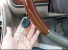 Subaru Outback H6-3.0 L.l. Bean Edition Image 10