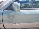 Subaru Outback H6-3.0 L.l. Bean Edition Image 9