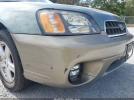 Subaru Outback H6-3.0 L.l. Bean Edition Image 13