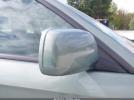 Subaru Outback H6-3.0 L.l. Bean Edition Image 14