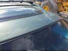 Subaru Outback H6-3.0 L.l. Bean Edition Image 16