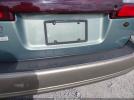 Subaru Outback H6-3.0 L.l. Bean Edition Image 12