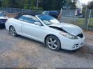 Toyota Camry Sle Image 1