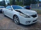 Toyota Camry Sle Image 4
