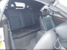 Toyota Camry Sle Image 7