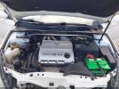 Toyota Camry Sle Image 16