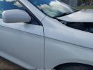 Toyota Camry Sle Image 15
