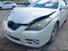 Toyota Camry Sle Image 11