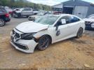 Honda Civic Ex-l Image 2