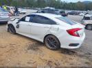 Honda Civic Ex-l Image 7