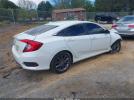 Honda Civic Ex-l Image 5