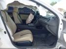 Honda Civic Ex-l Image 4