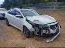 Honda Civic Ex-l Image 3