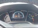 Honda Civic Ex-l Image 16
