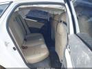 Honda Civic Ex-l Image 14