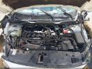 Honda Civic Ex-l Image 9
