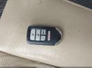 Honda Civic Ex-l Image 6