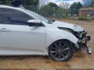 Honda Civic Ex-l Image 10