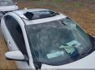 Honda Civic Ex-l Image 12