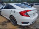 Honda Civic Ex-l Image 11
