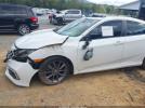 Honda Civic Ex-l Image 13