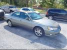 Lexus Es Image 1