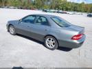 Lexus Es Image 2