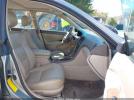 Lexus Es Image 7