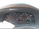 Lexus Es Image 3