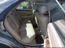 Lexus Es Image 11