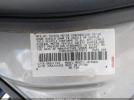 Lexus Es Image 6