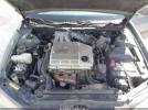 Lexus Es Image 16