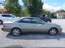 Lexus Es Image 15